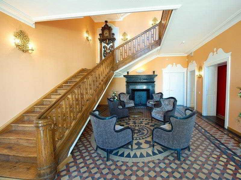Hotel Chateau شنغن المظهر الخارجي الصورة