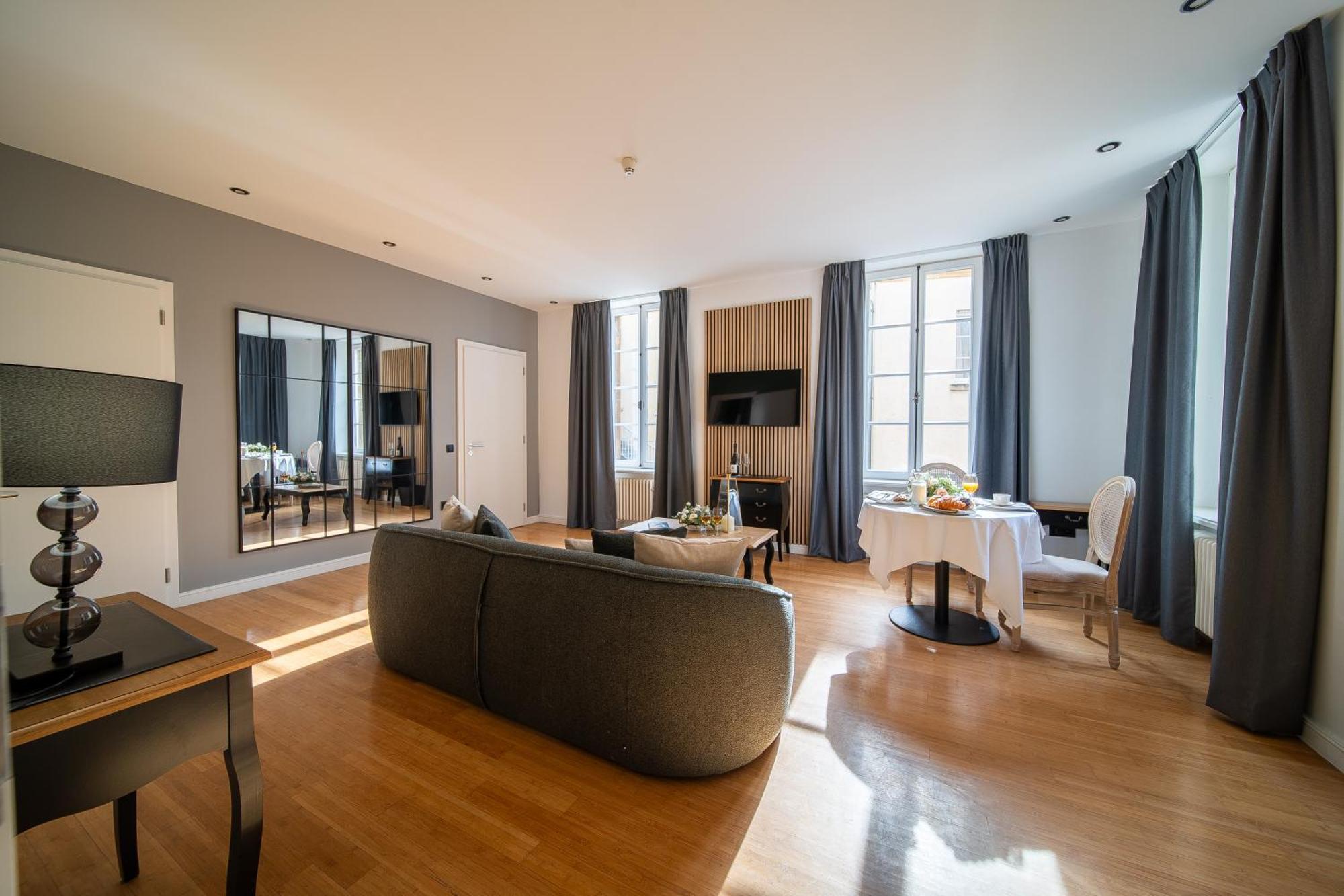 Hotel Chateau شنغن المظهر الخارجي الصورة