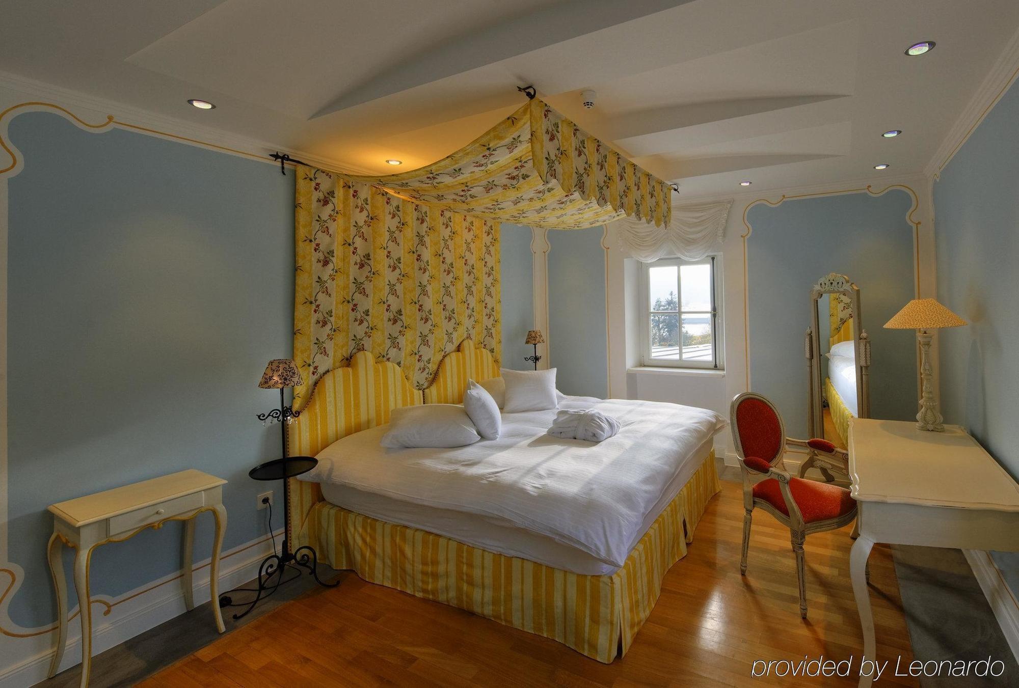 Hotel Chateau شنغن المظهر الخارجي الصورة