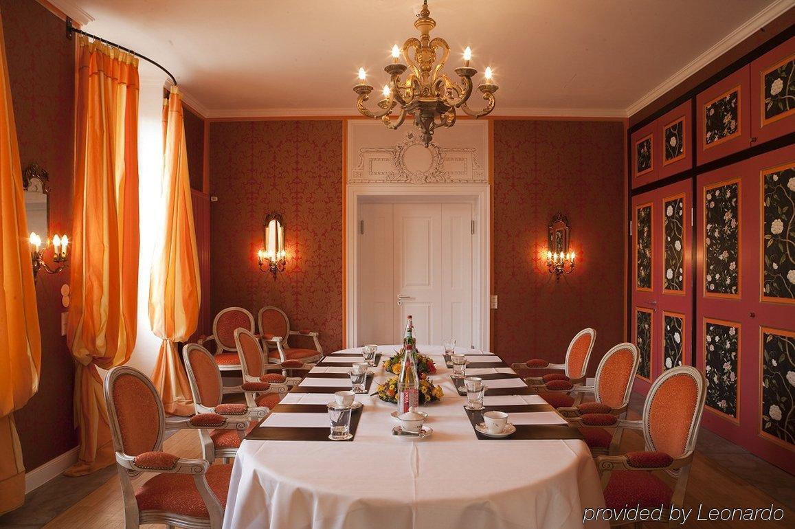 Hotel Chateau شنغن المظهر الخارجي الصورة