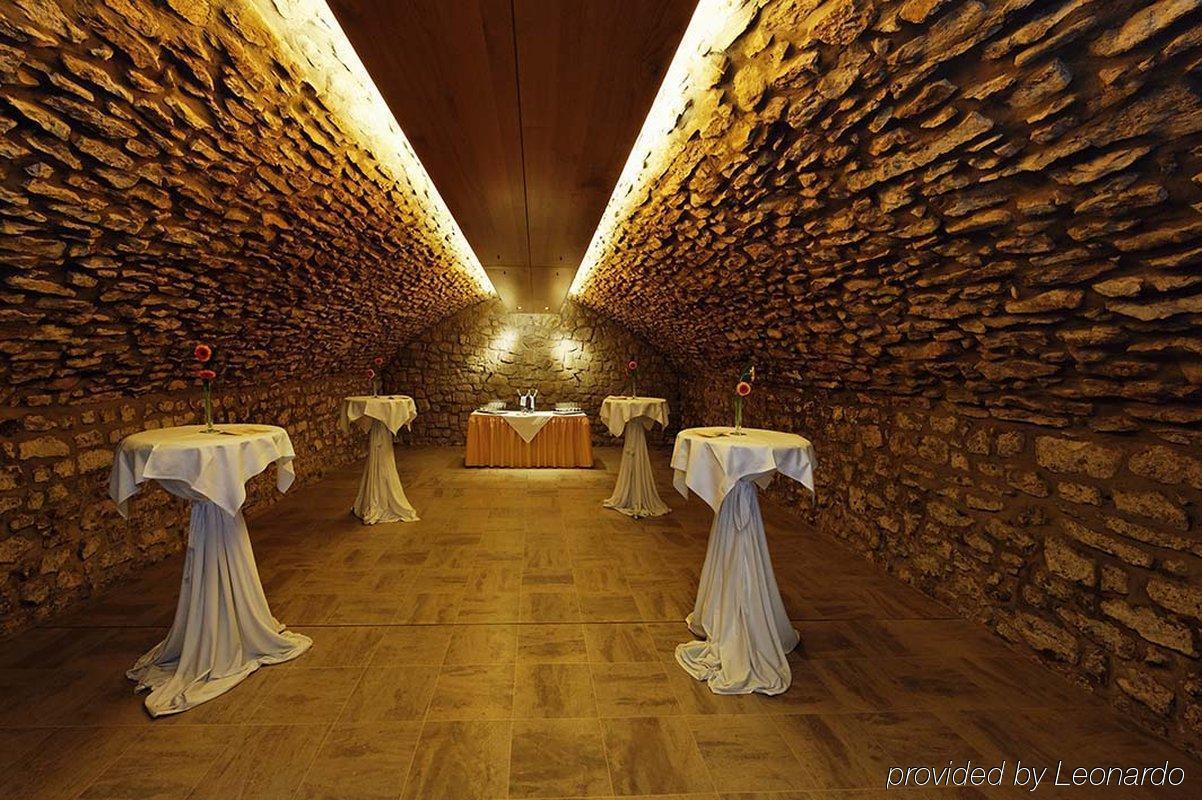 Hotel Chateau شنغن المظهر الخارجي الصورة